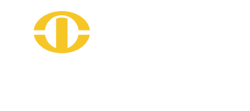Logo SEM