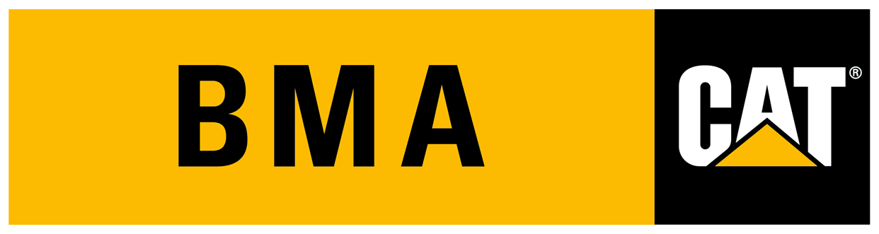 Bergerat Monnoyeur Algérie